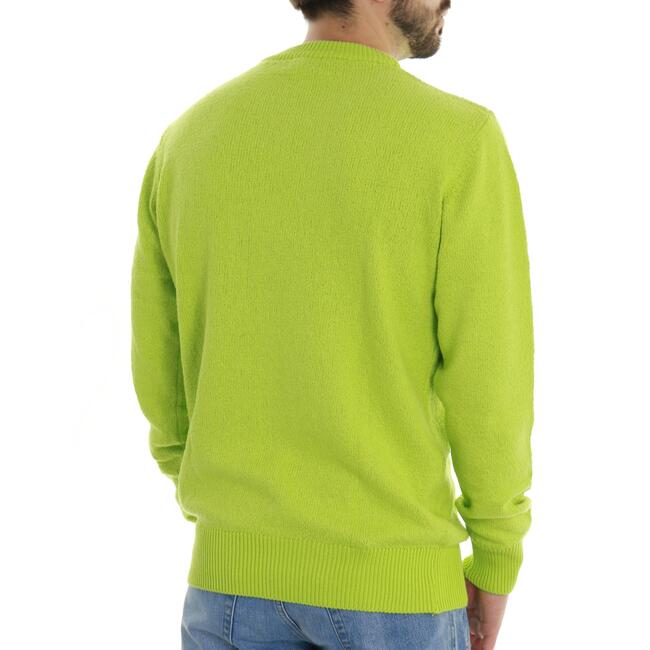 MAGLIA GIRO BERNA - Mad Fashion | img vers.650x/